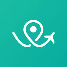 WP Travel Site